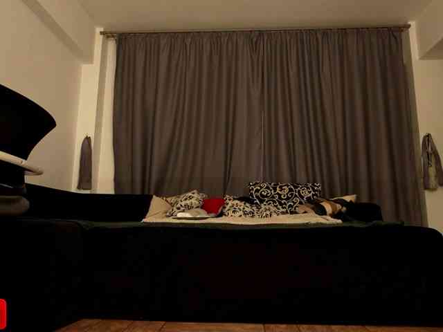 VioletVIP webcam
