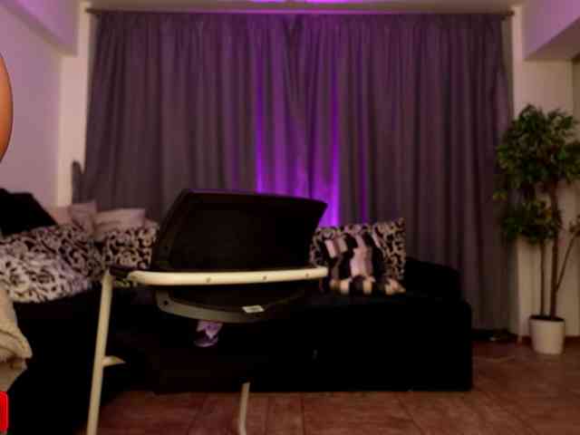 VioletVIP VioletVIP