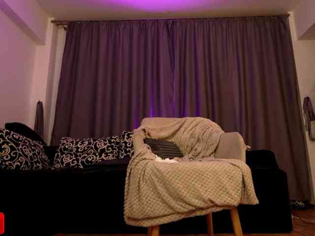 VioletVIP