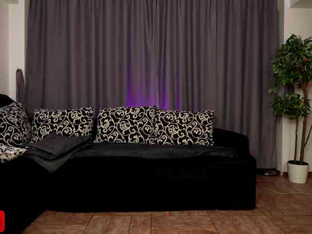 VioletVIP