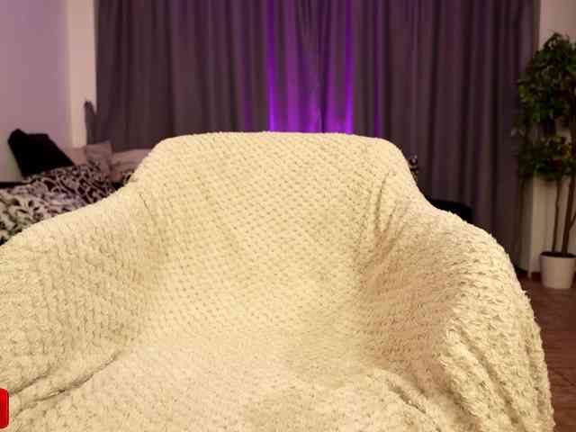 VioletVIP VioletVIP