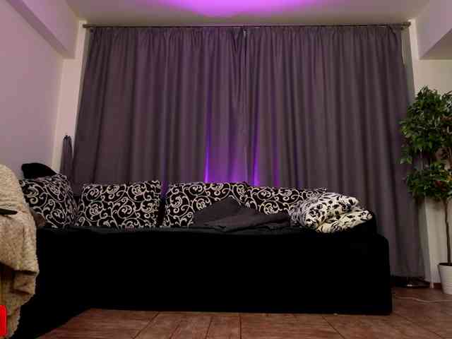 VioletVIP