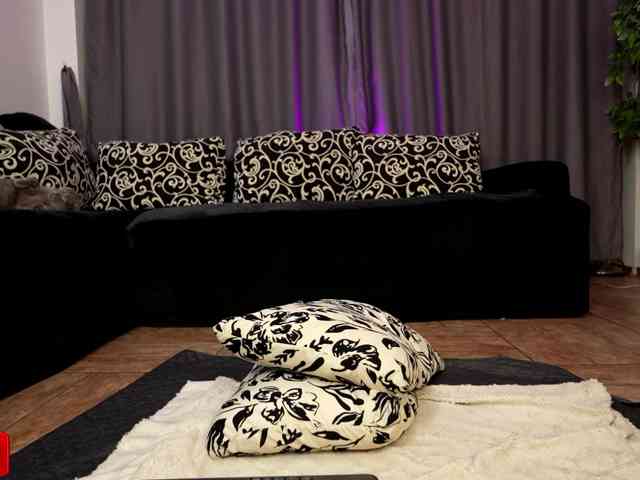 VioletVIP