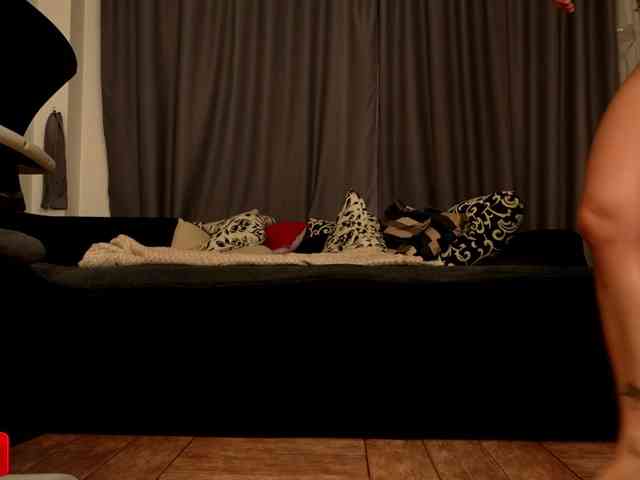 VioletVIP webcam