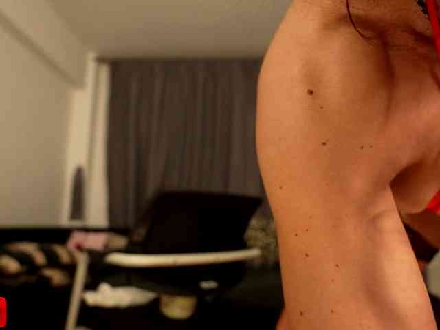 VioletVIP webcam