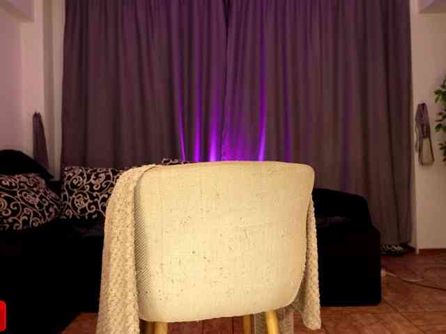 VioletVIP