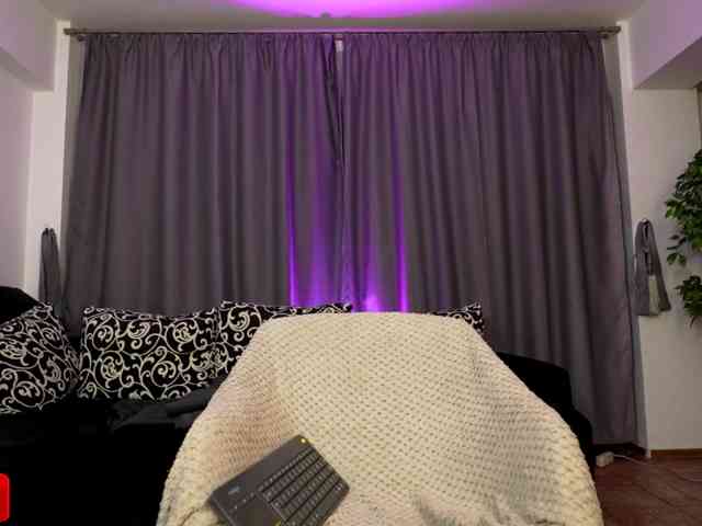 VioletVIP