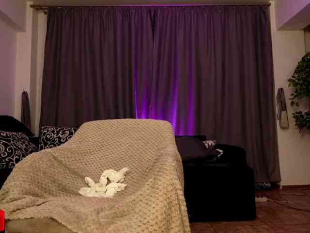 VioletVIP