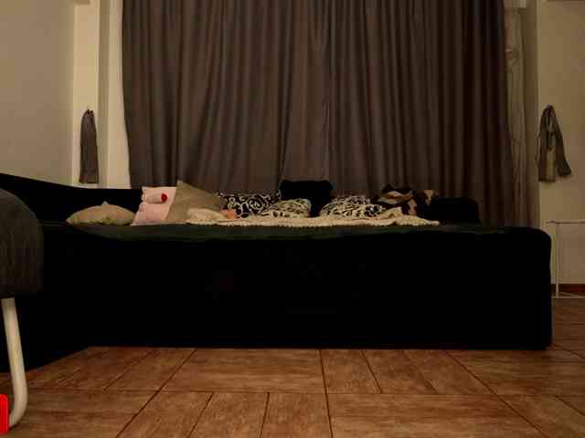 VioletVIP webcam
