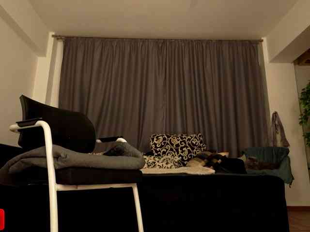 VioletVIP webcam