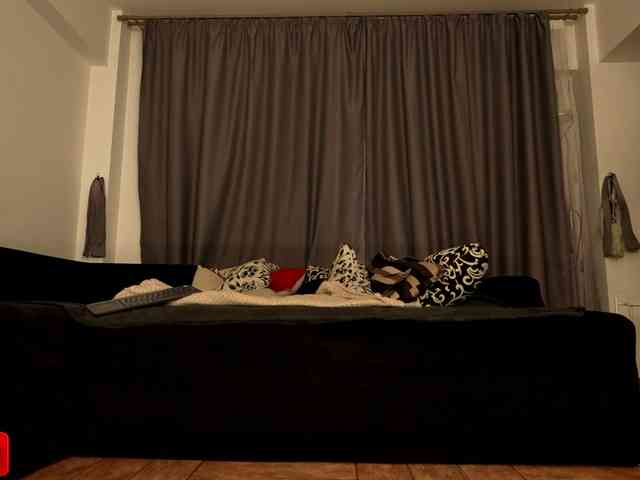 VioletVIP webcam