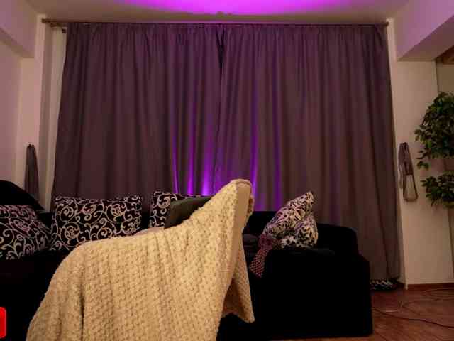 VioletVIP