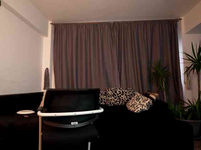 VioletVIP webcam