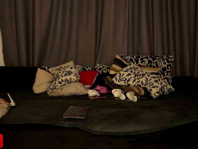 VioletVIP webcam