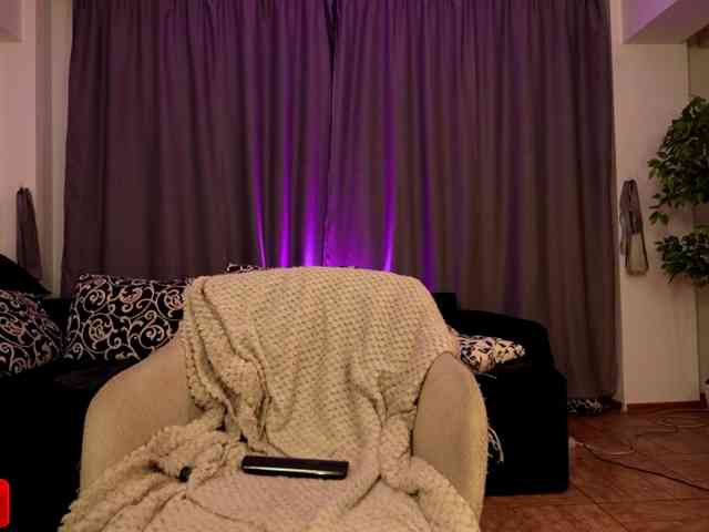 VioletVIP