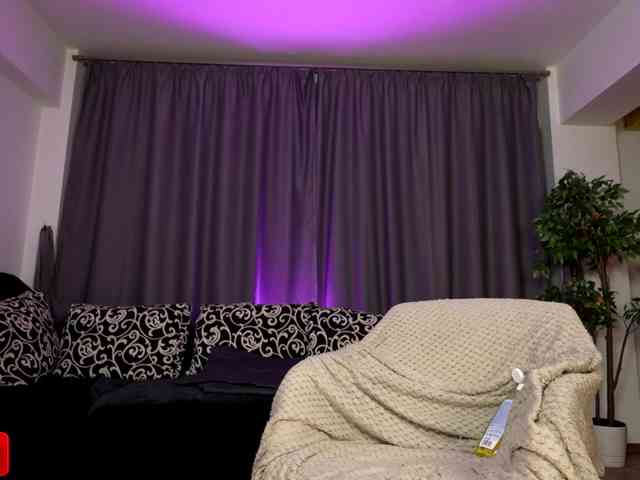 VioletVIP webcam