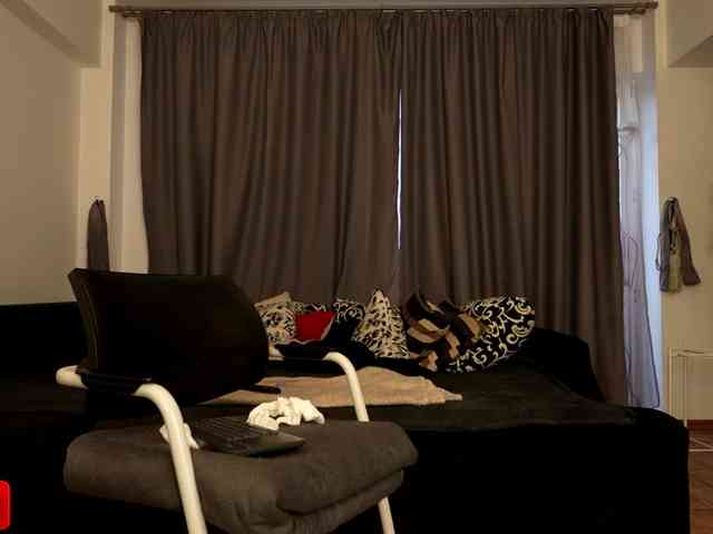 VioletVIP webcam