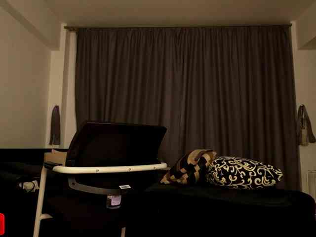VioletVIP webcam