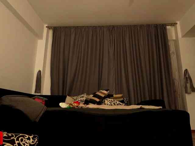VioletVIP webcam