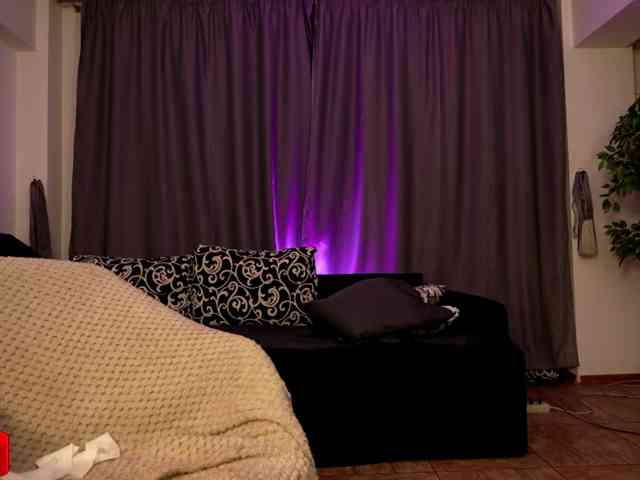 VioletVIP VioletVIP