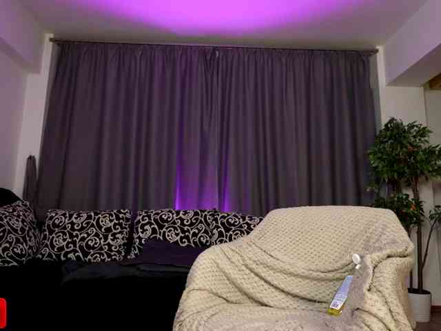 VioletVIP VioletVIP