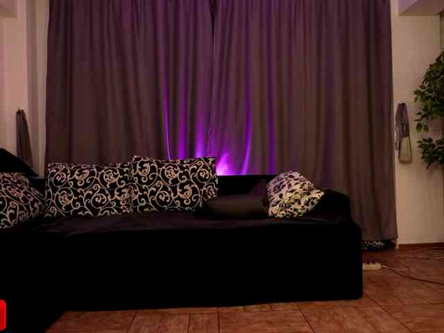 VioletVIP