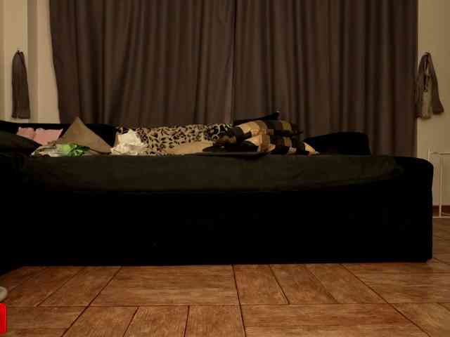 VioletVIP