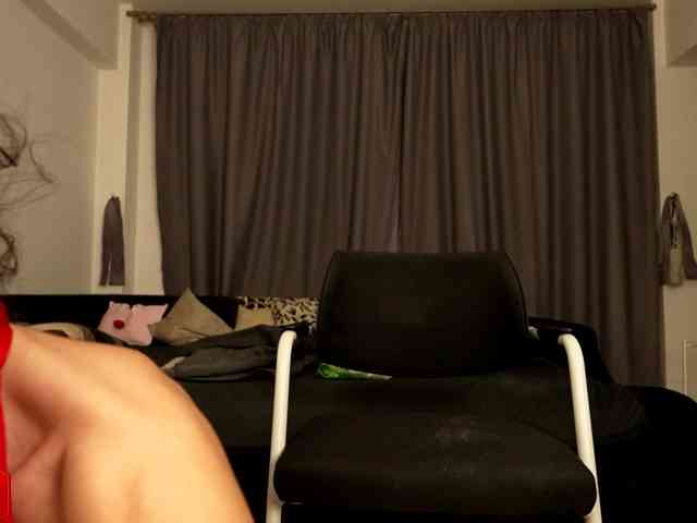 VioletVIP webcam