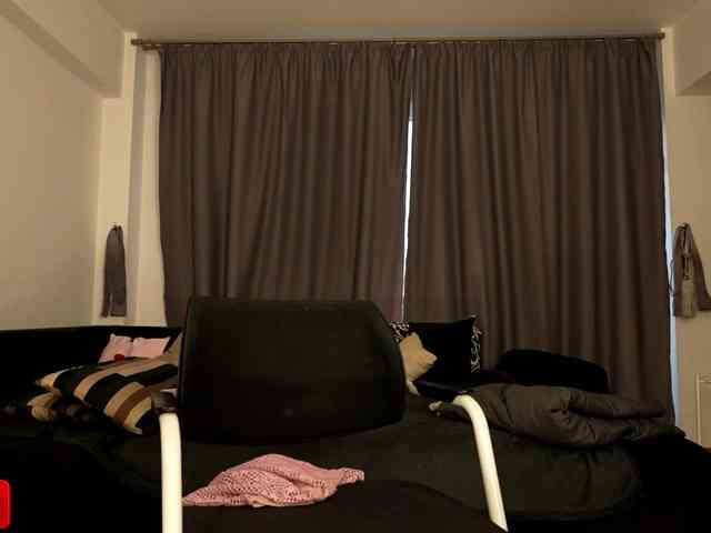 VioletVIP VioletVIP