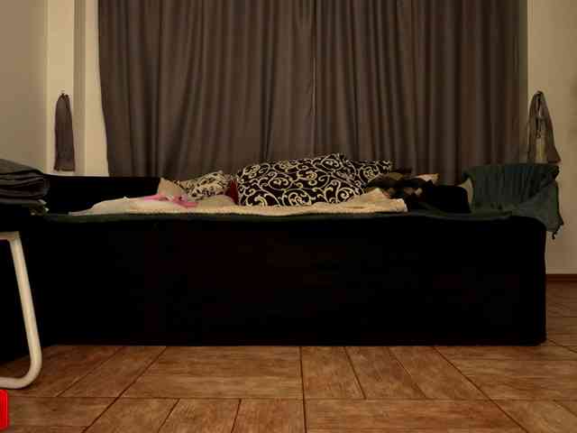 VioletVIP webcam
