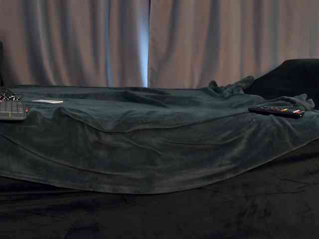 VioletVIP webcam