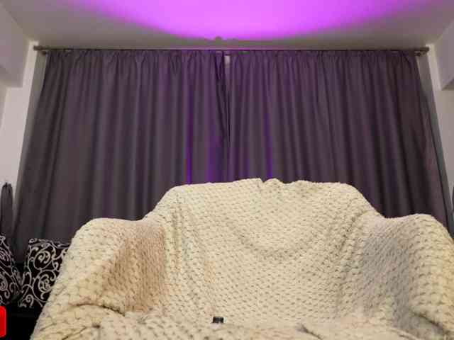 VioletVIP webcam