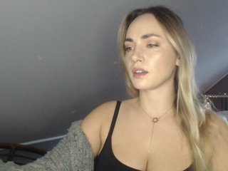 ScarlettXQueen