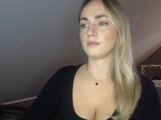 ScarlettXQueen Porn Show