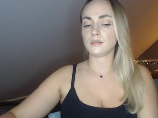 ScarlettXQueen