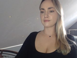 ScarlettXQueen