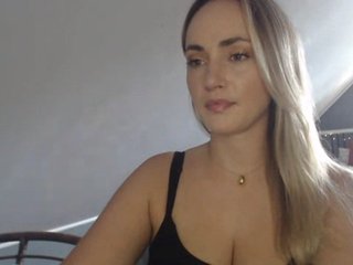 ScarlettXQueen