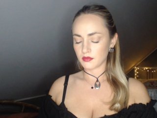 ScarlettXQueen
