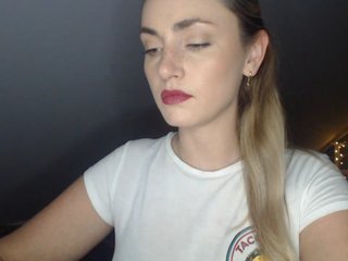 ScarlettXQueen