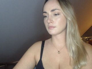 ScarlettXQueen Porn Show