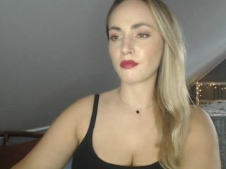 ScarlettXQueen
