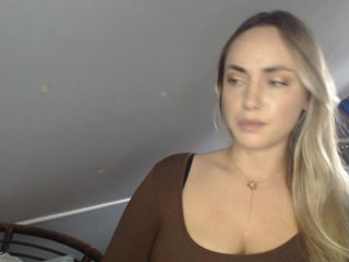 ScarlettXQueen