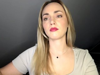 ScarlettXQueen Porn Show