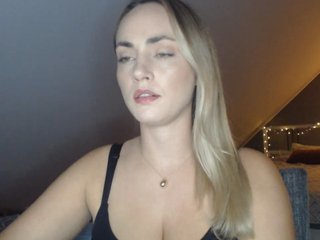 ScarlettXQueen