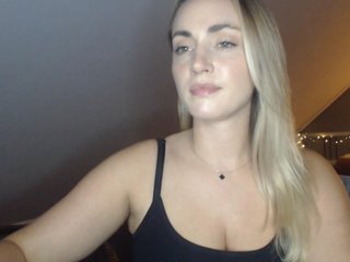 ScarlettXQueen
