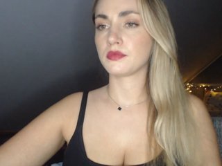 ScarlettXQueen