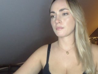 ScarlettXQueen