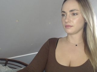 ScarlettXQueen