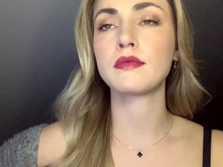 ScarlettXQueen Porn Show