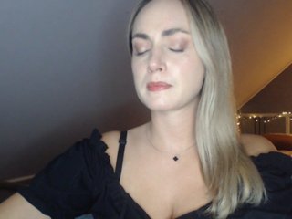 ScarlettXQueen